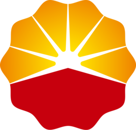 河北石油职业技术学院是大专还是中专？”