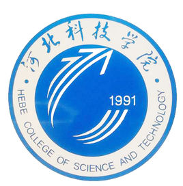 2023年<a href=https://www.211g.cn/tag/hebei.html target=_blank class=infotextkey>河北</a><a href=https://www.211g.cn/tag/keji.html target=_blank class=infotextkey>科技</a><a href=https://www.211g.cn/tag/xueyuan.html target=_blank class=infotextkey>学院</a><a href=https://www.211g.cn/tag/yishu.html target=_blank class=infotextkey>艺术</a>类<a href=https://www.211g.cn/tag/zhaosheng.html target=_blank class=infotextkey>招生</a><a href=https://www.211g.cn/tag/jianzhang.html target=_blank class=infotextkey>简章</a>