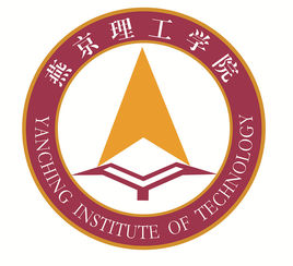2024燕京理工<a href=https://www.211g.cn/tag/xueyuan.html target=_blank class=infotextkey>学院</a><a href=https://www.211g.cn/tag/yishu.html target=_blank class=infotextkey>艺术</a>类<a href=https://www.211g.cn/tag/zhaosheng.html target=_blank class=infotextkey>招生</a><a href=https://www.211g.cn/tag/jianzhang.html target=_blank class=infotextkey>简章</a>