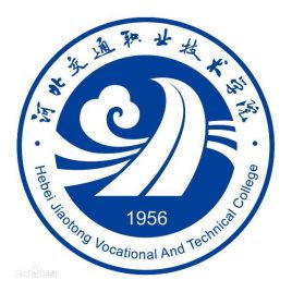 2022年河北交通职业技术学院艺术类招生计划