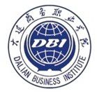 大连商务职业学院是否为双高计划院校？