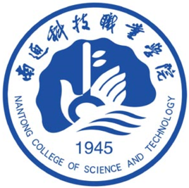 2024年南通科技职业学院招生简章