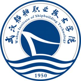 武汉船舶职业技术学院设置了哪些学院？”