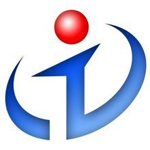 湖南信息职业技术学院属于双高计划院校吗？