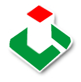<a href=https://www.211g.cn/tag/guangxi.html target=_blank class=infotextkey>广西</a><a href=https://www.211g.cn/tag/jianshe.html target=_blank class=infotextkey>建设</a><a href=https://www.211g.cn/tag/zhiye.html target=_blank class=infotextkey>职业</a><a href=https://www.211g.cn/tag/jishu.html target=_blank class=infotextkey>技术</a><a href=https://www.211g.cn/tag/xueyuan.html target=_blank class=infotextkey>学院</a>有哪些<a href=https://www.211g.cn/tag/xueyuan.html target=_blank class=infotextkey>学院</a>？