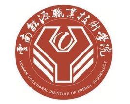 2025年云南能源职业技术学院春季及职教高考招生章程