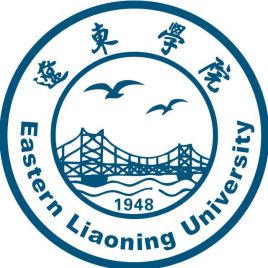 2022辽东学院艺术类招生简章（航空服务专业）