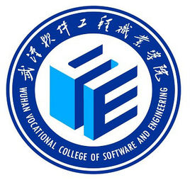 武汉软件工程职业学院是否为双高计划院校？