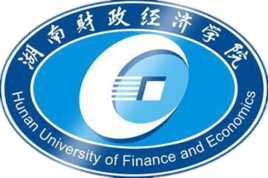 2024湖南财政经济学院中外合作办学招生简要