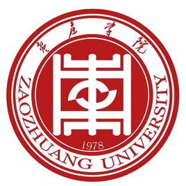2024年枣庄学院招生简章