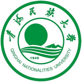 2024年青海民族大学艺术类招生信息