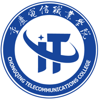 <a href=https://www.211g.cn/tag/zhongqing.html target=_blank class=infotextkey>重庆</a>电信<a href=https://www.211g.cn/tag/zhiye.html target=_blank class=infotextkey>职业</a><a href=https://www.211g.cn/tag/xueyuan.html target=_blank class=infotextkey>学院</a>是大专吗，是大专还是中专？