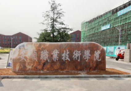安顺职业技术学院属于双高计划院校吗？