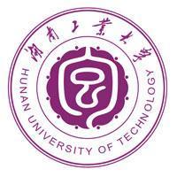 湖南冶金职业技术学院是否为双高计划院校？