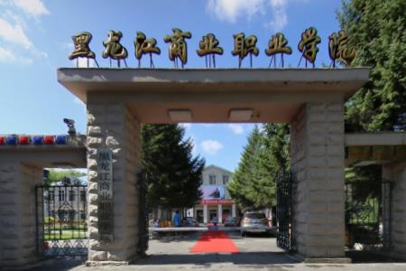 黑龙江商业职业学院是大专还是中专？