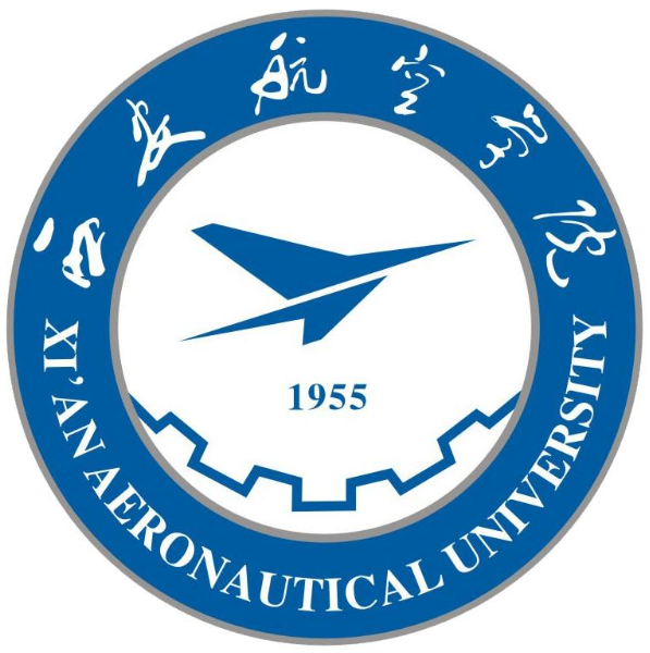 西安航空学院设有哪些学院？