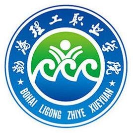 2025年渤海理工职业学院单招公告