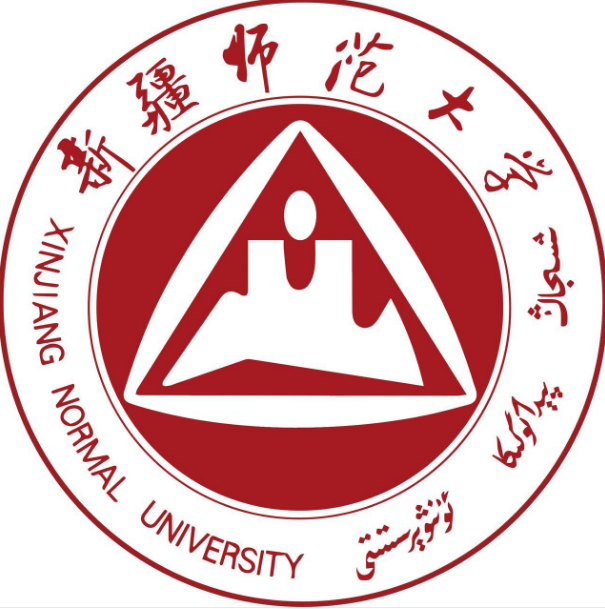 2024年新疆<a href=https://www.211g.cn/tag/shifan.html target=_blank class=infotextkey>师范</a><a href=https://www.211g.cn/tag/daxue.html target=_blank class=infotextkey>大学</a><a href=https://www.211g.cn/tag/zhaosheng.html target=_blank class=infotextkey>招生</a>章程