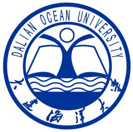 2024年大连海洋大学艺术招生简章