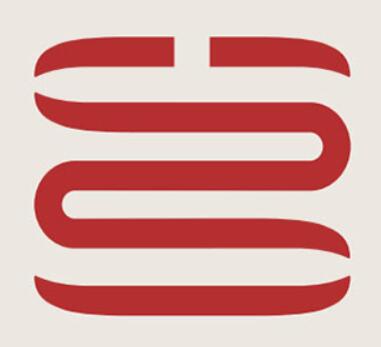 长江艺术工程职业学院院系设置