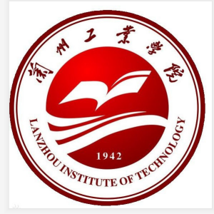 兰州工业学院学院设置介绍