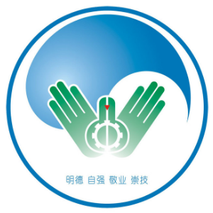 2025年湖北工业职业技术学院单招政策