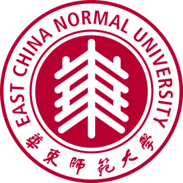 2024华东<a href=https://www.211g.cn/tag/shifan.html target=_blank class=infotextkey>师范</a><a href=https://www.211g.cn/tag/daxue.html target=_blank class=infotextkey>大学</a><a href=https://www.211g.cn/tag/gaoxiao.html target=_blank class=infotextkey>高校</a>专项<a href=https://www.211g.cn/tag/jihua.html target=_blank class=infotextkey>计划</a><a href=https://www.211g.cn/tag/zhaosheng.html target=_blank class=infotextkey>招生</a><a href=https://www.211g.cn/tag/jianzhang.html target=_blank class=infotextkey>简章</a>