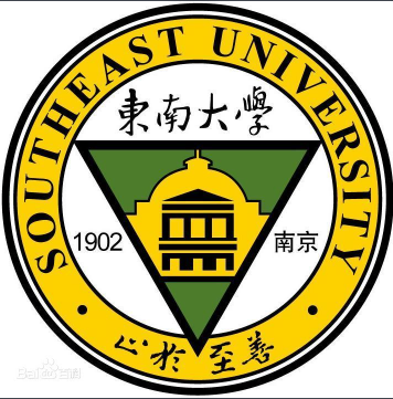 2025年东南<a href=https://www.211g.cn/tag/daxue.html target=_blank class=infotextkey>大学</a>强基<a href=https://www.211g.cn/tag/jihua.html target=_blank class=infotextkey>计划</a><a href=https://www.211g.cn/tag/zhaosheng.html target=_blank class=infotextkey>招生</a><a href=https://www.211g.cn/tag/jianzhang.html target=_blank class=infotextkey>简章</a>