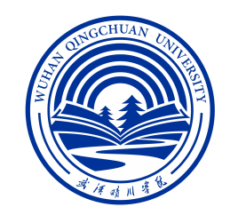 武汉晴川学院包含哪些学院？