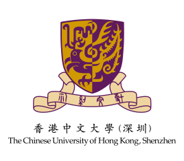 2024年香港中文大学（深圳）艺术招生简章
