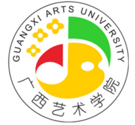 广西艺术学院设置了哪些学院？