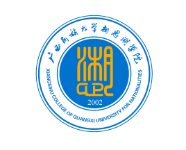 广西民族大学相思湖学院设置了哪些学院？