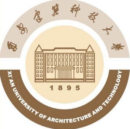 2024年西安建筑科技大学招生简章
