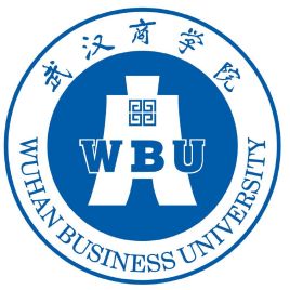 2024年武汉商学院招生指南”