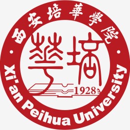 2024年西安培华学院招生计划