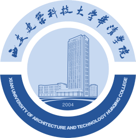 <a href=https://www.211g.cn/tag/xian.html target=_blank class=infotextkey>西安</a><a href=https://www.211g.cn/tag/jianzhu.html target=_blank class=infotextkey>建筑</a><a href=https://www.211g.cn/tag/keji.html target=_blank class=infotextkey>科技</a><a href=https://www.211g.cn/tag/daxue.html target=_blank class=infotextkey>大学</a>华清<a href=https://www.211g.cn/tag/xueyuan.html target=_blank class=infotextkey>学院</a>有哪些<a href=https://www.211g.cn/tag/xueyuan.html target=_blank class=infotextkey>学院</a>？