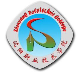 2025年沈阳<a href=https://www.211g.cn/tag/zhiye.html target=_blank class=infotextkey>职业</a><a href=https://www.211g.cn/tag/jishu.html target=_blank class=infotextkey>技术</a><a href=https://www.211g.cn/tag/xueyuan.html target=_blank class=infotextkey>学院</a>单招<a href=https://www.211g.cn/tag/jianzhang.html target=_blank class=infotextkey>简章</a>