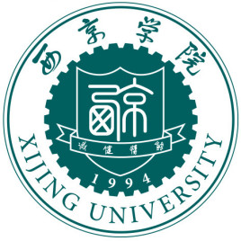 2024年西京学院招生简章
