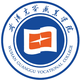 武汉光谷职业学院设有哪些学院？