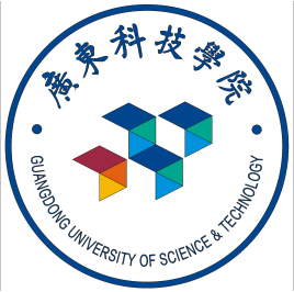 2024年广东科技学院招生指南”