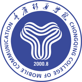 2024重庆移通学院中外合作办学招生信息