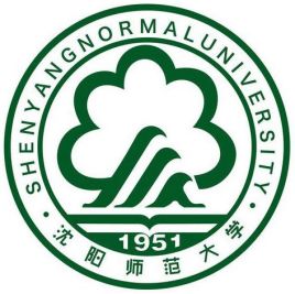 2025年沈阳师范大学艺术类招生方案