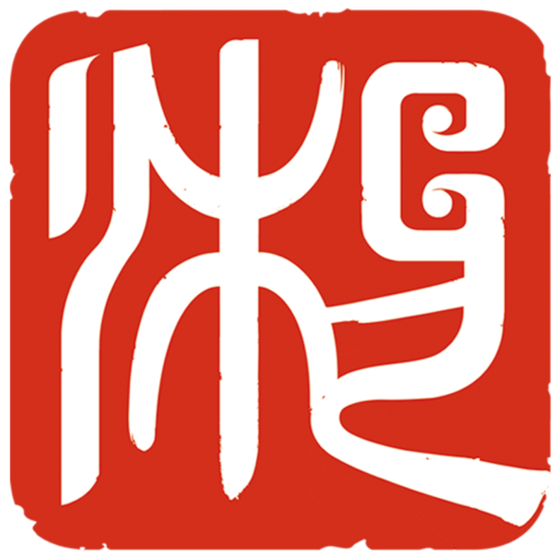 湖南艺术职业学院设有哪些学院？