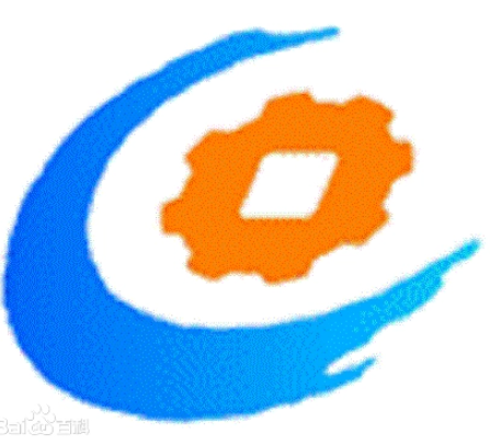 湖南财经工业职业技术学院包含哪些学院？