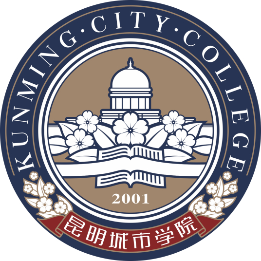 2024年昆明城市学院艺术招生简章