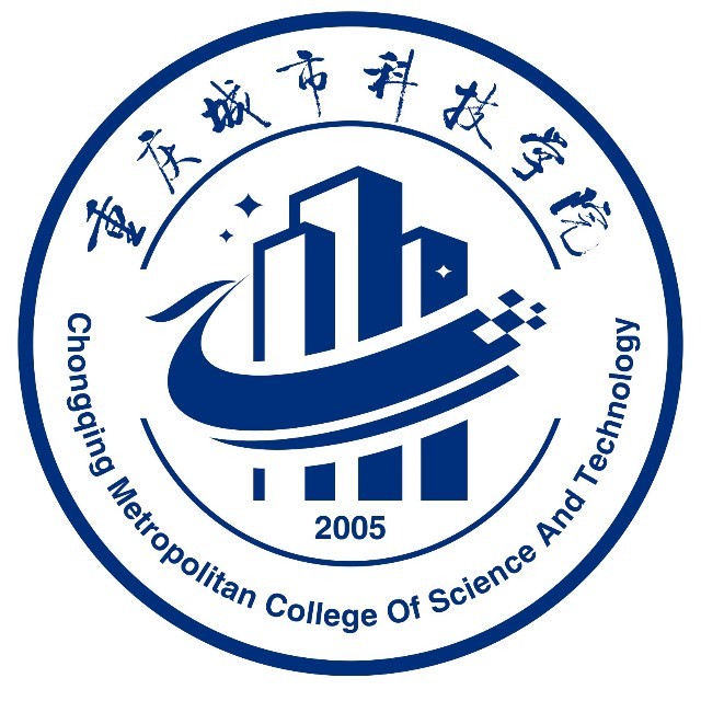 2024年重庆城市科技学院招生简章