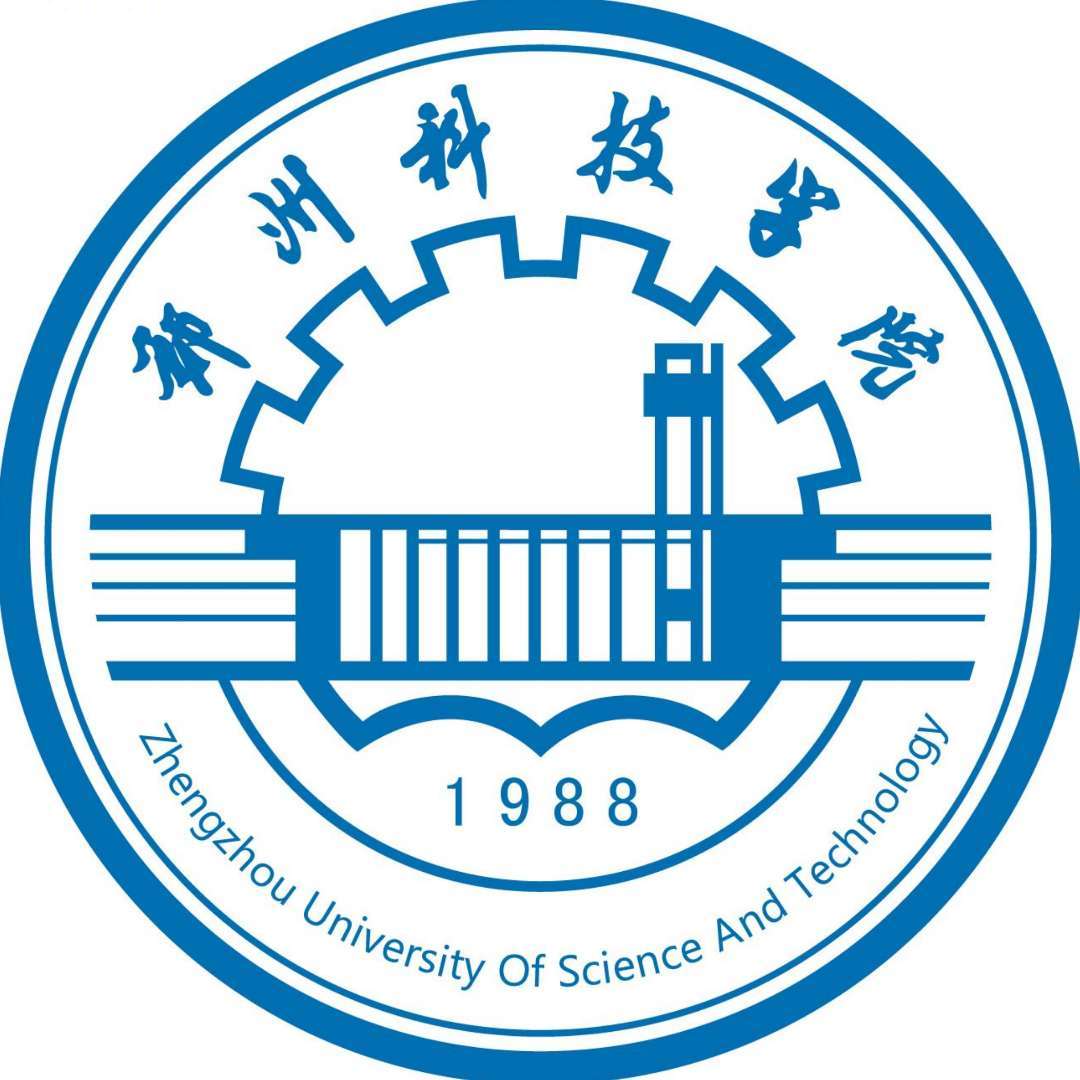 2023郑州<a href=https://www.211g.cn/tag/keji.html target=_blank class=infotextkey>科技</a><a href=https://www.211g.cn/tag/xueyuan.html target=_blank class=infotextkey>学院</a><a href=https://www.211g.cn/tag/yishu.html target=_blank class=infotextkey>艺术</a>类<a href=https://www.211g.cn/tag/zhaosheng.html target=_blank class=infotextkey>招生</a><a href=https://www.211g.cn/tag/jianzhang.html target=_blank class=infotextkey>简章</a>