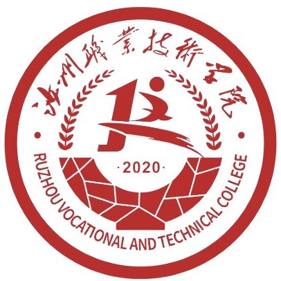 2024年汝州<a href=https://www.211g.cn/tag/zhiye.html target=_blank class=infotextkey>职业</a><a href=https://www.211g.cn/tag/jishu.html target=_blank class=infotextkey>技术</a><a href=https://www.211g.cn/tag/xueyuan.html target=_blank class=infotextkey>学院</a>单招章程