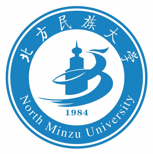 北方民族大学的学院设置”