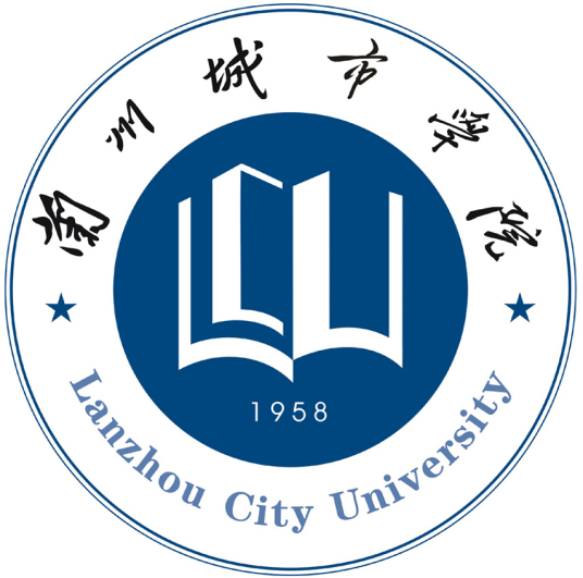 2024年兰州城市学院招生指南